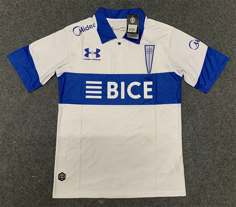 Maillot de football — photo du modèle