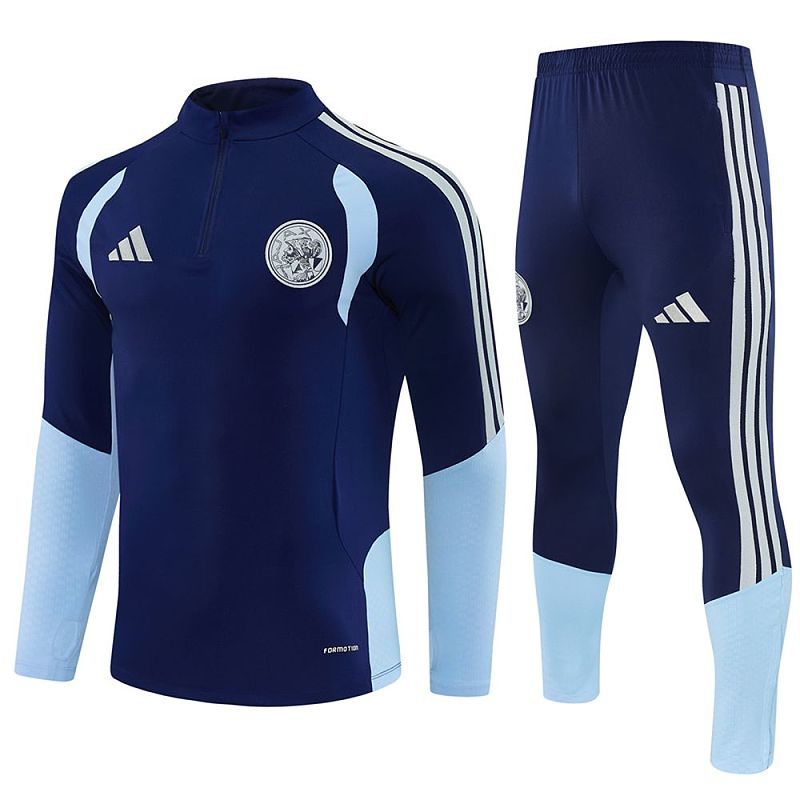 Survêtement Adulte Ajax Entraînement 26/27