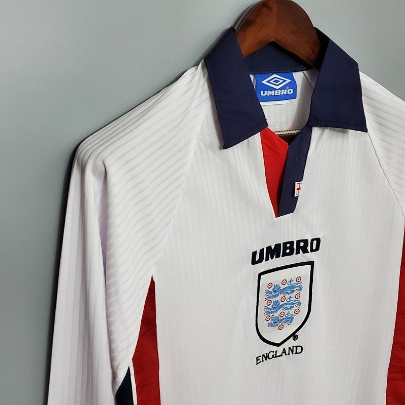 Maillot de football — photo du modèle