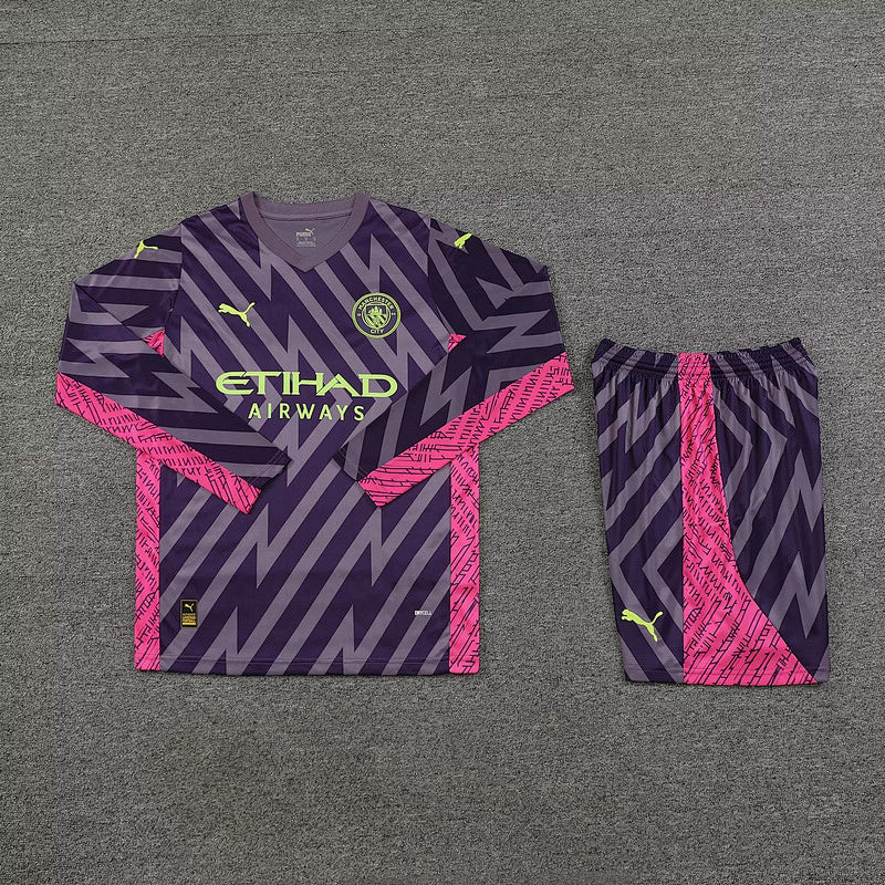 Maillot de football — photo du modèle