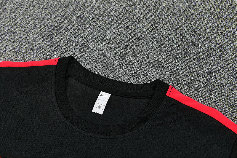 Ensemble Adulte PSG 26/27
