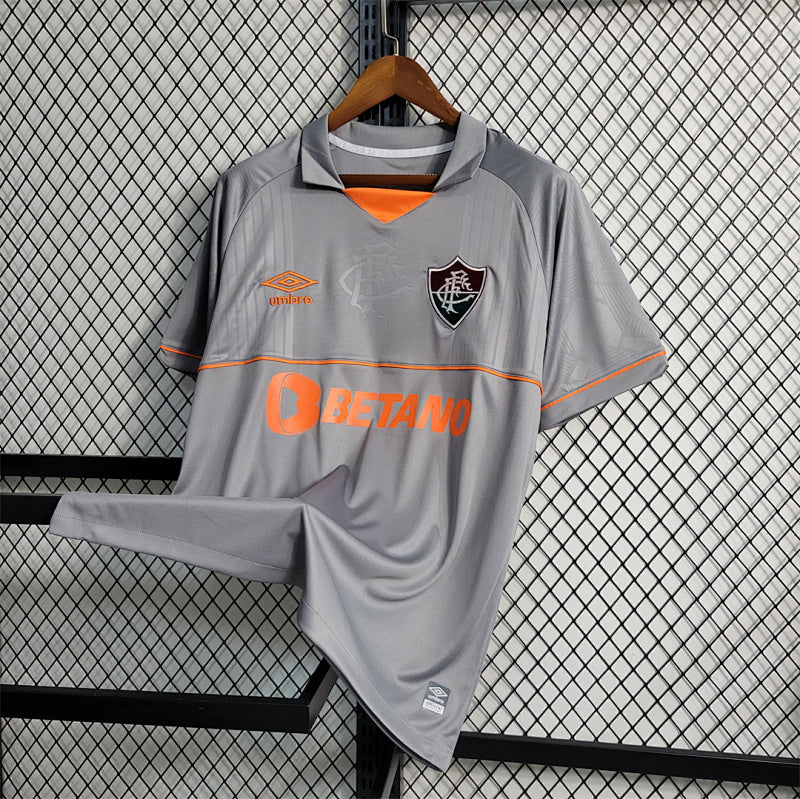 Maillot de football — photo du modèle