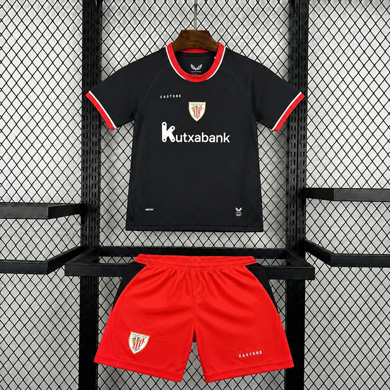 Maillot de football — photo du modèle