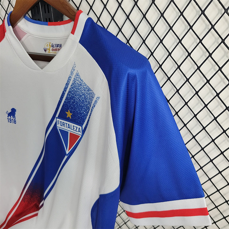 Maillot de football — photo du modèle