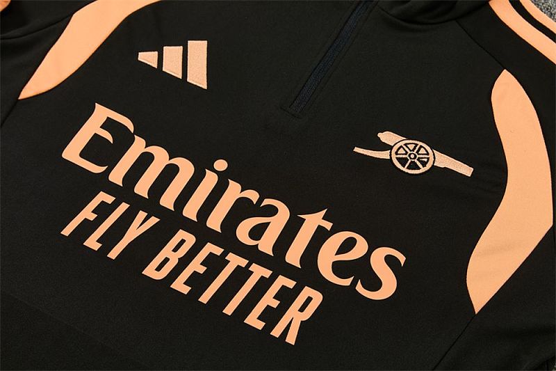 Survêtement Adulte Arsenal Entraînement 26/27