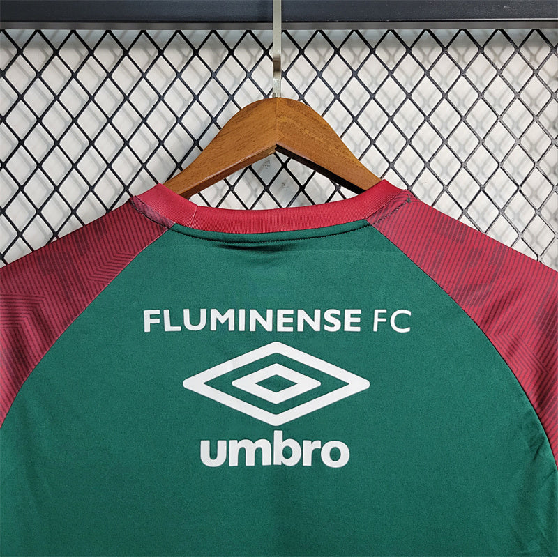 Maillot de football — photo du modèle