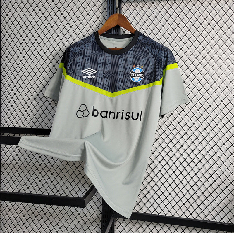 Maillot de football — photo du modèle