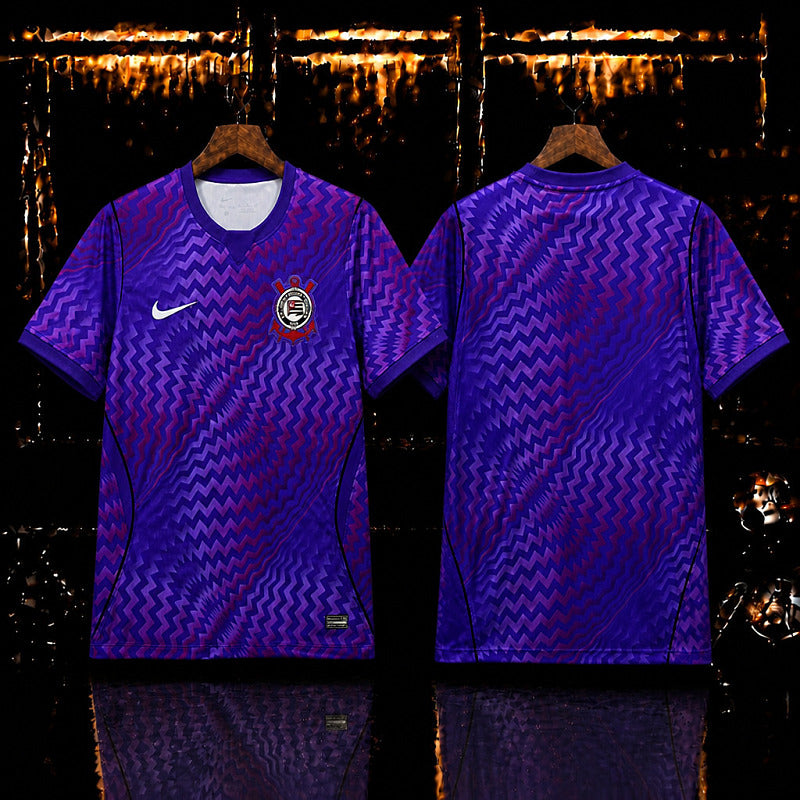 Maillot de football — photo du modèle