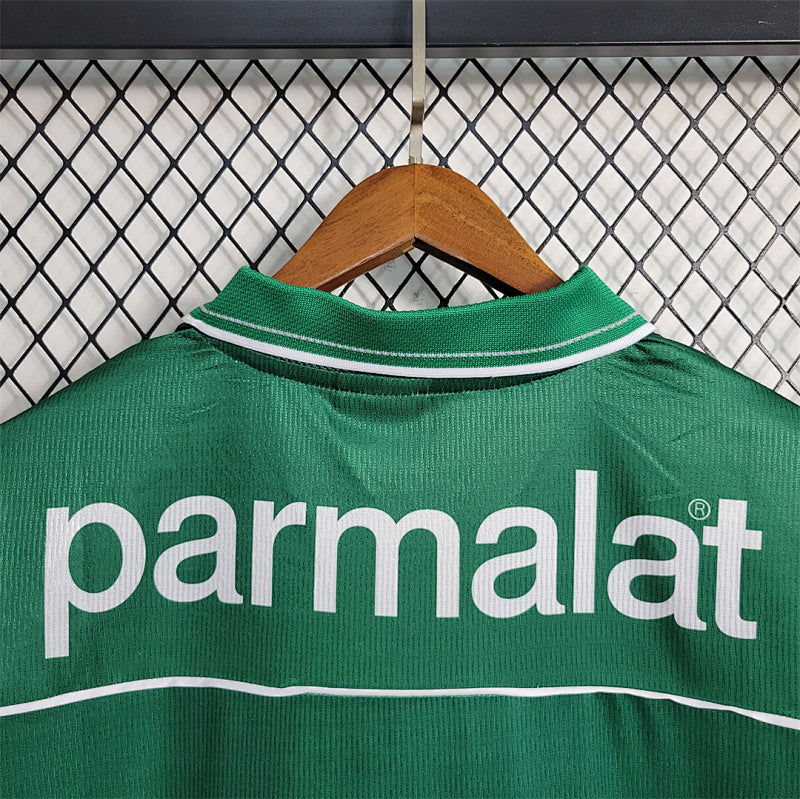 Maillot de football — photo du modèle