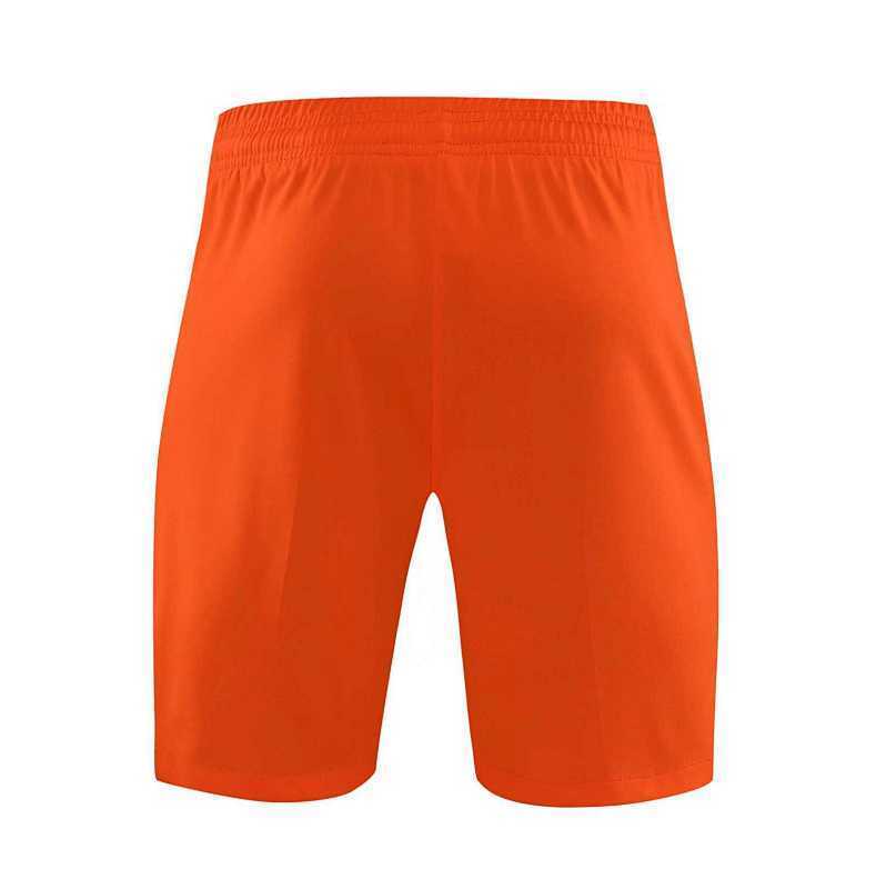 Maillot de football — photo du modèle