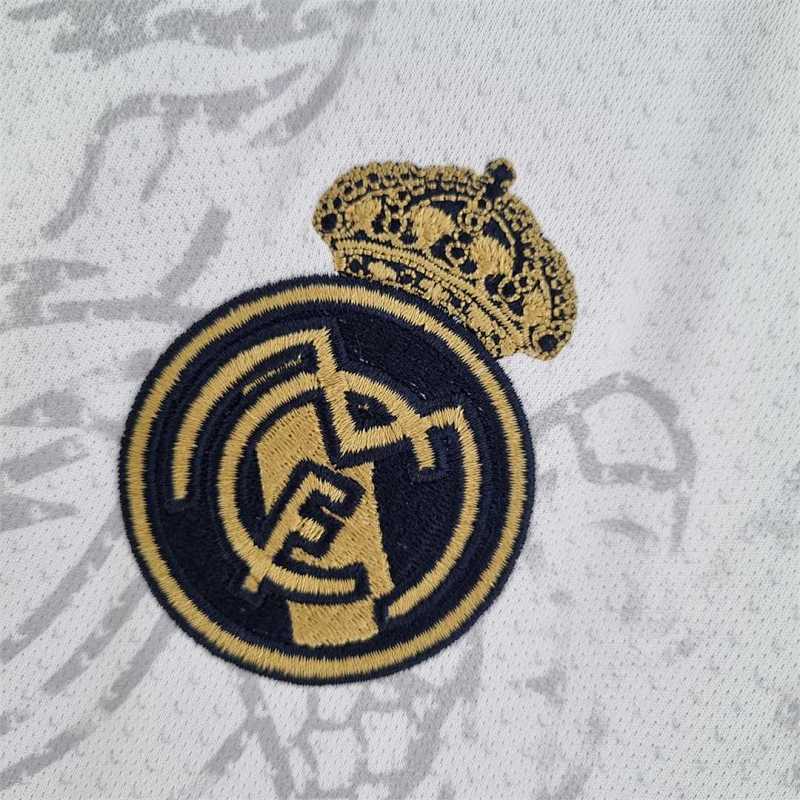 Maillot de football — photo du modèle