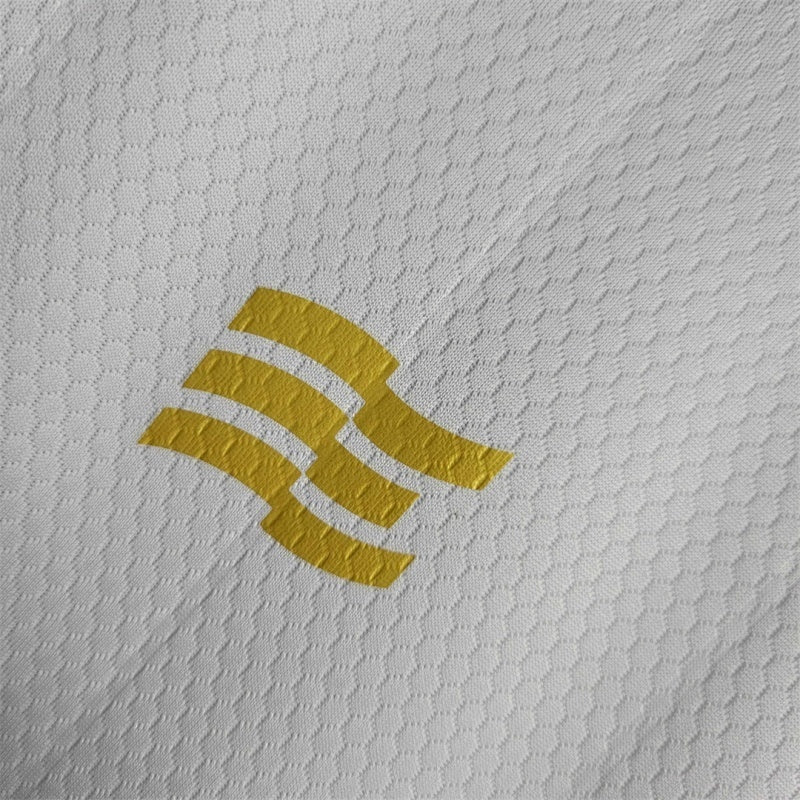 Maillot de football — photo du modèle