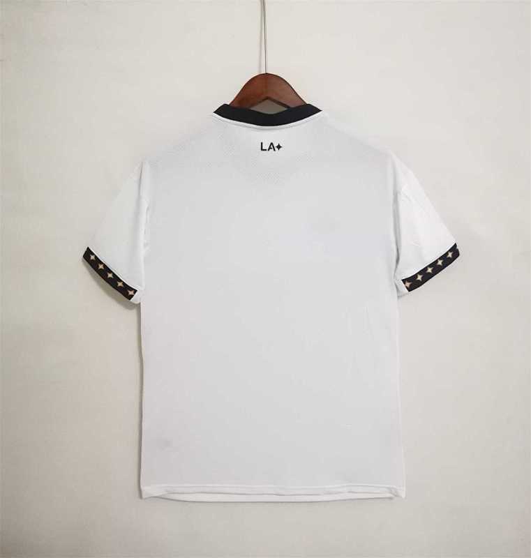 Maillot de football — photo du modèle