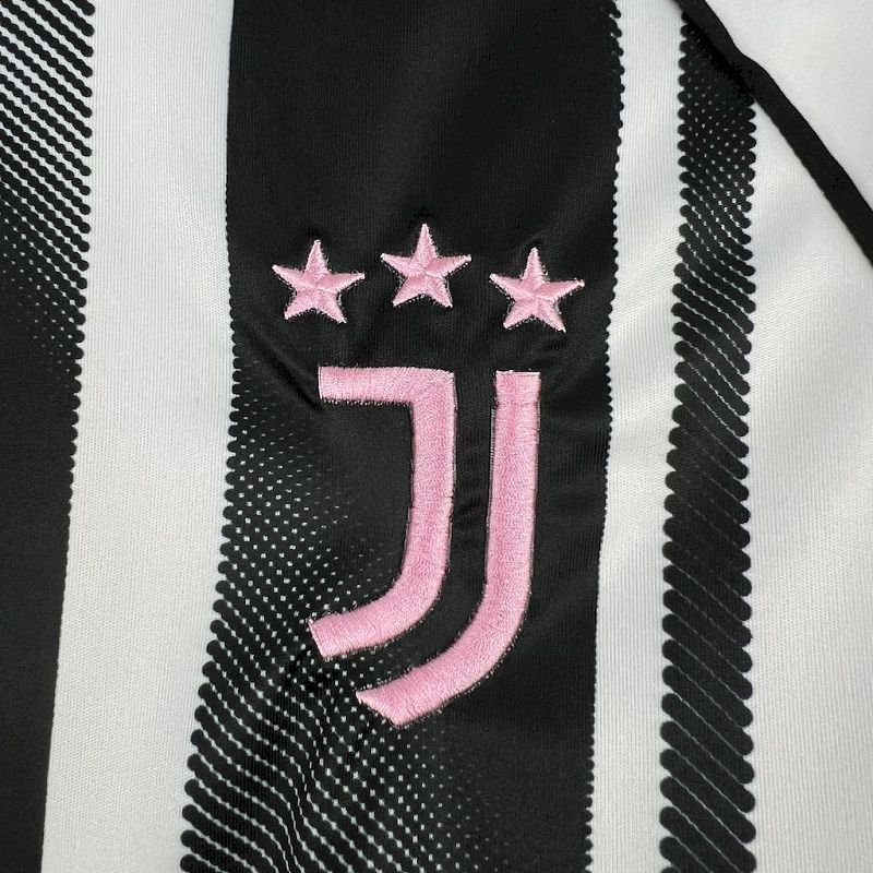 Maillot de football — photo du modèle