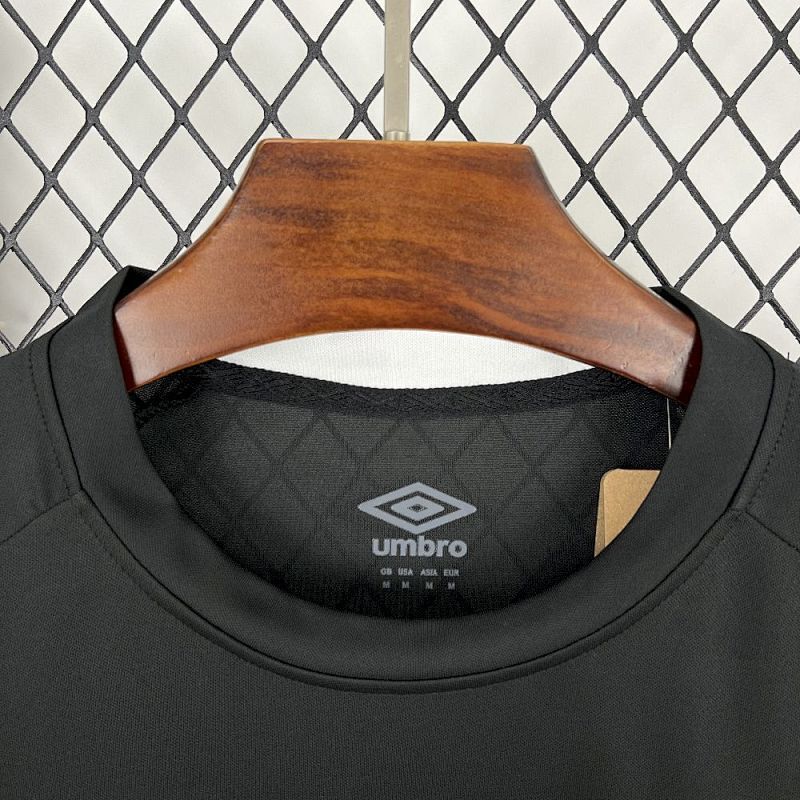 Maillot de football — photo du modèle