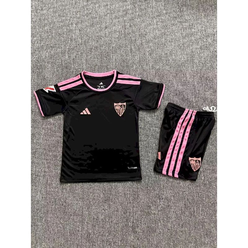 Maillot de football — photo du modèle