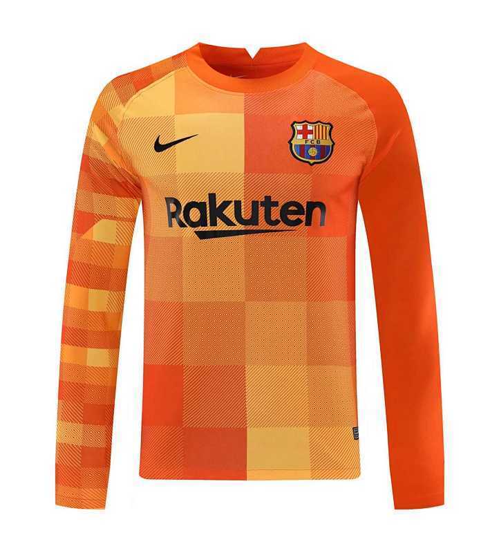 Maillot de football — photo du modèle