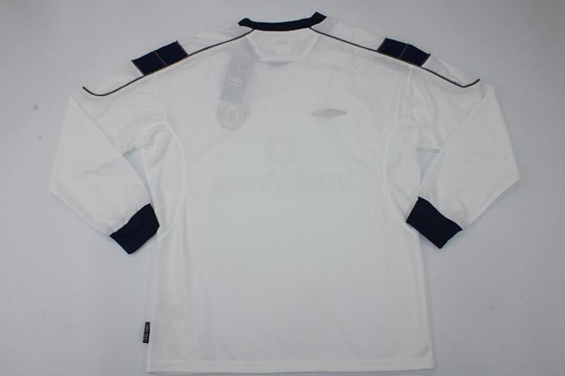 Maillot de football — photo du modèle
