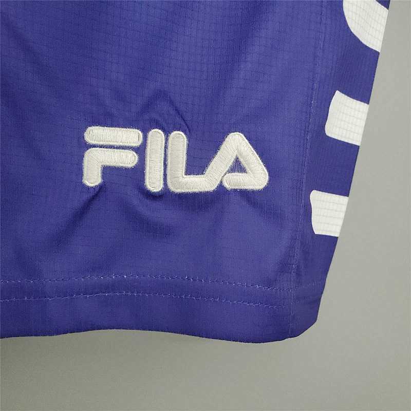 Maillot de football — photo du modèle