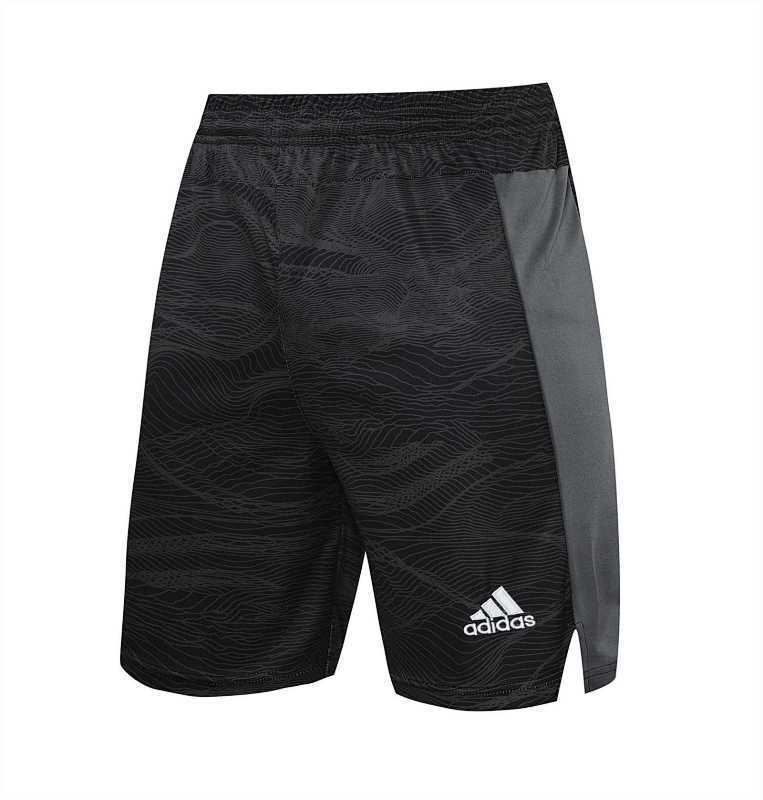 Maillot de football — photo du modèle
