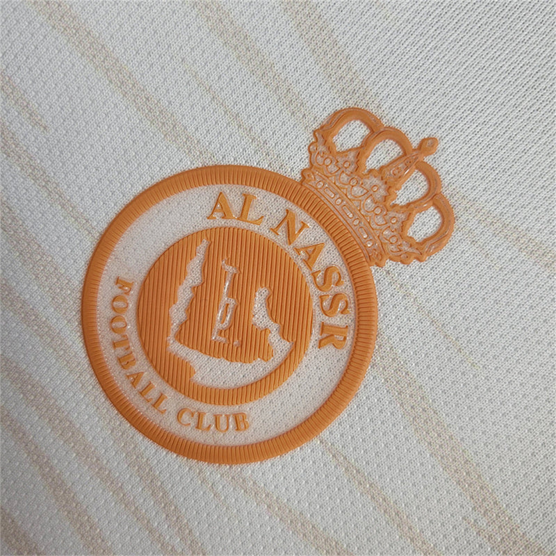 Maillot de football — photo du modèle
