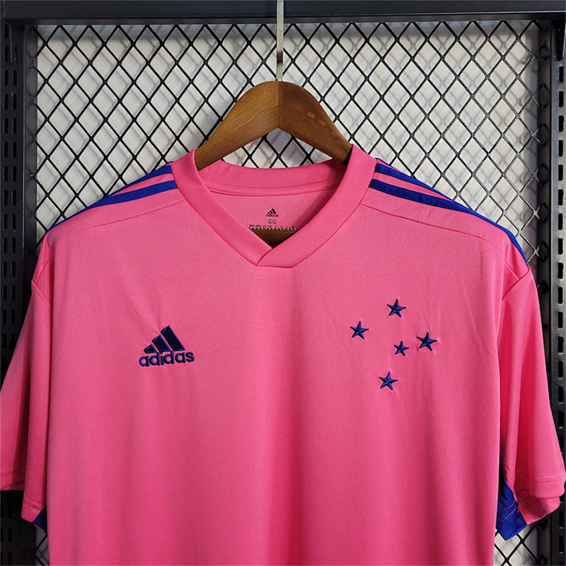 Maillot de football — photo du modèle