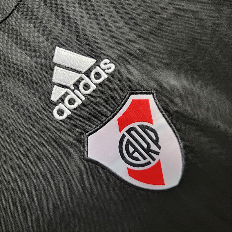Maillot de football — photo du modèle