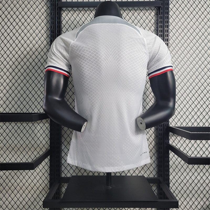 23-24 PSG training uniform player version — Yupoo 231761371