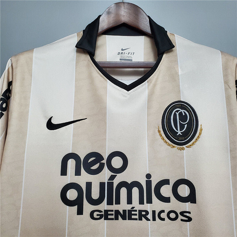 Maillot de football — photo du modèle