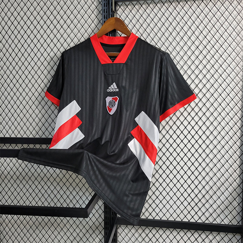 Maillot de football — photo du modèle