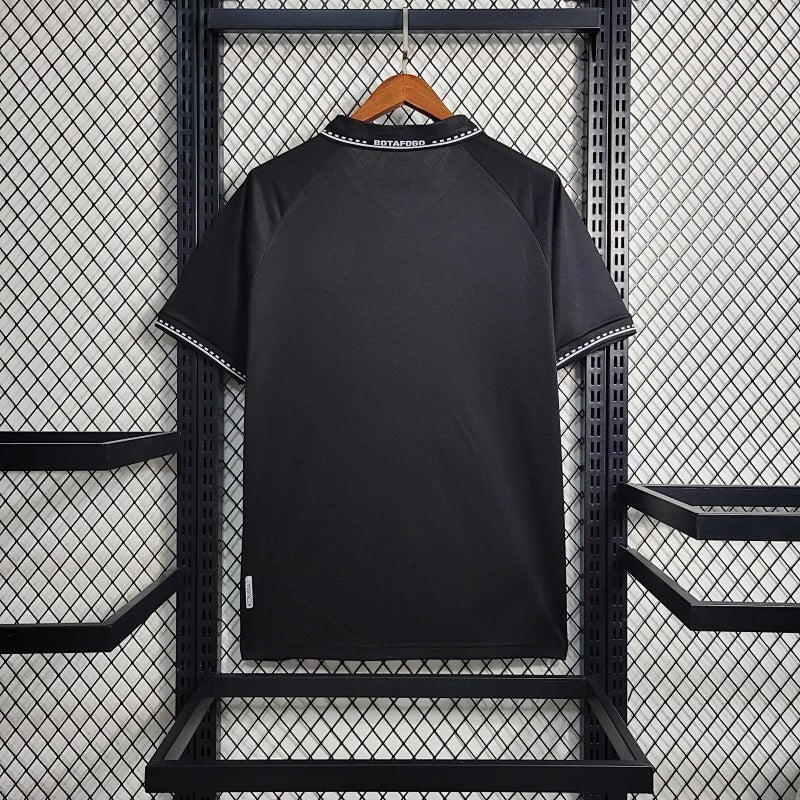 Maillot de football — photo du modèle