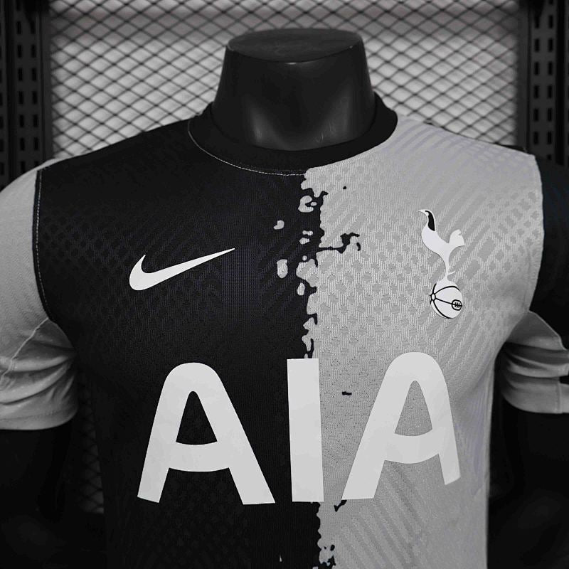 Maillot de football — photo du modèle