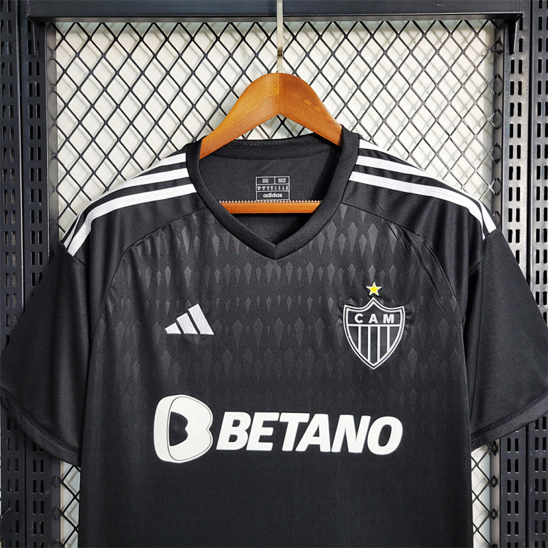 Maillot de football — photo du modèle