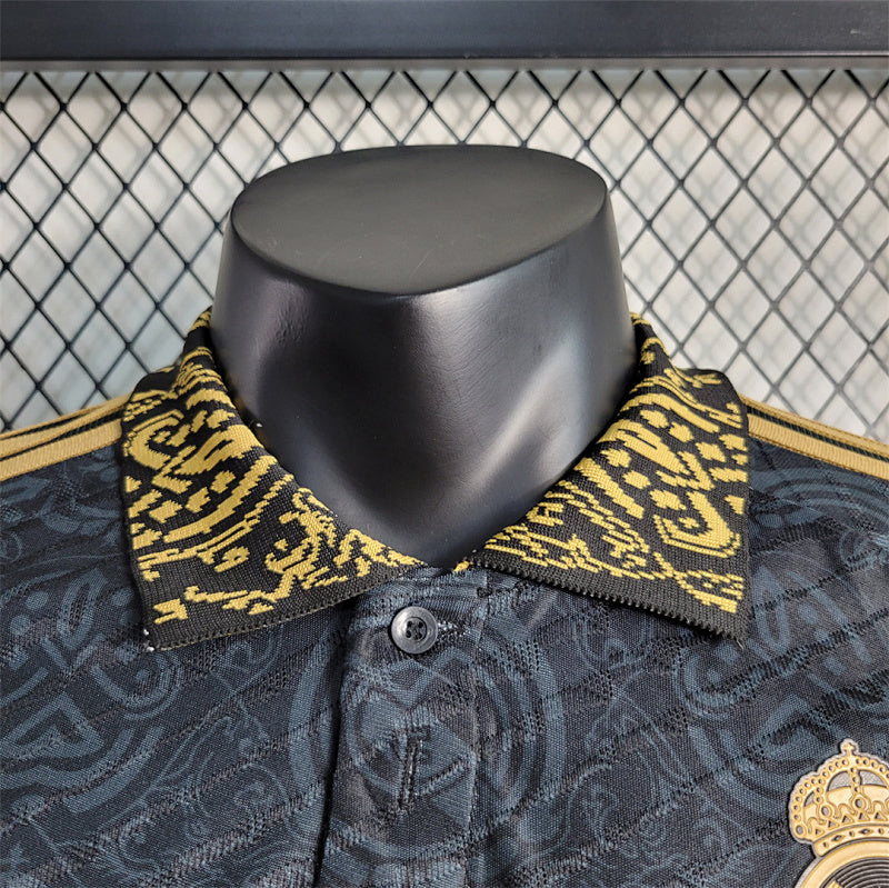 Maillot de football — photo du modèle