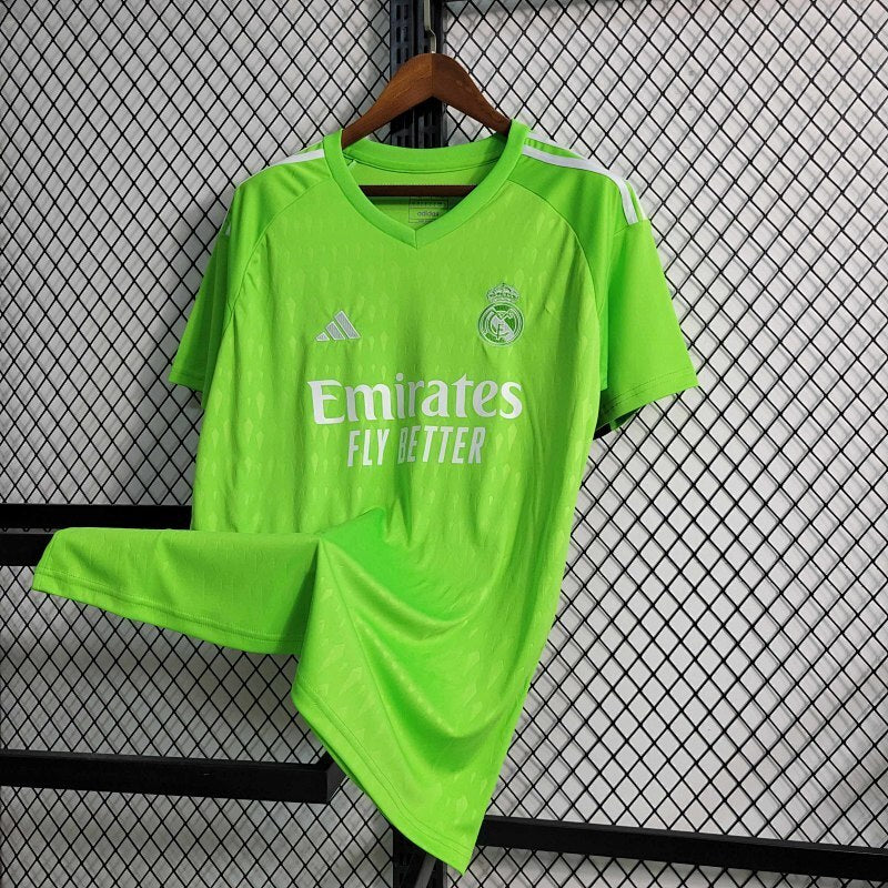 Maillot de football — photo du modèle