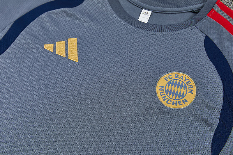 Ensemble Adulte Bayern Munich 26/27