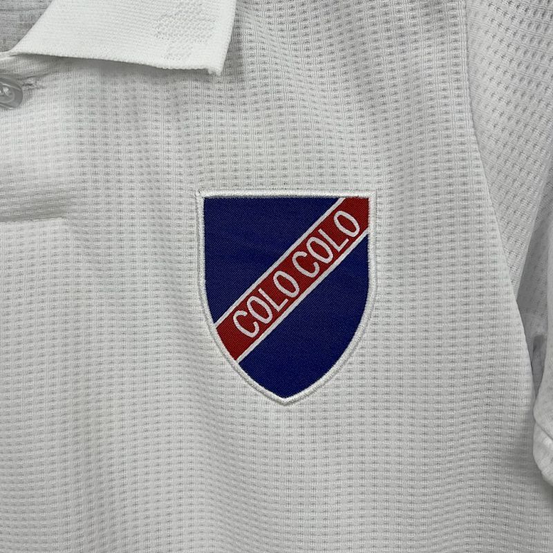 Maillot de football — photo du modèle