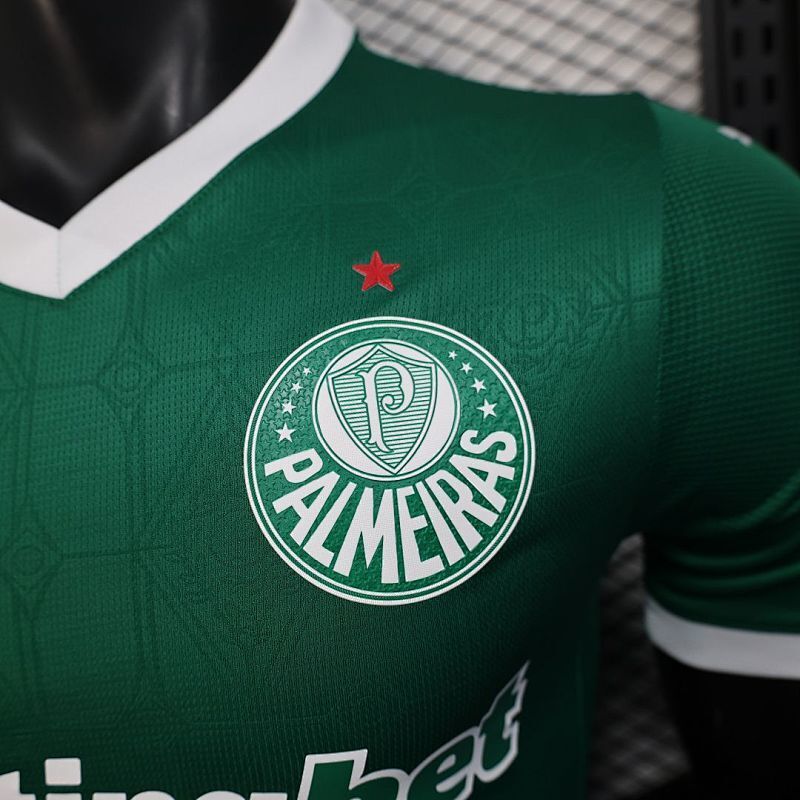Maillot de football — photo du modèle
