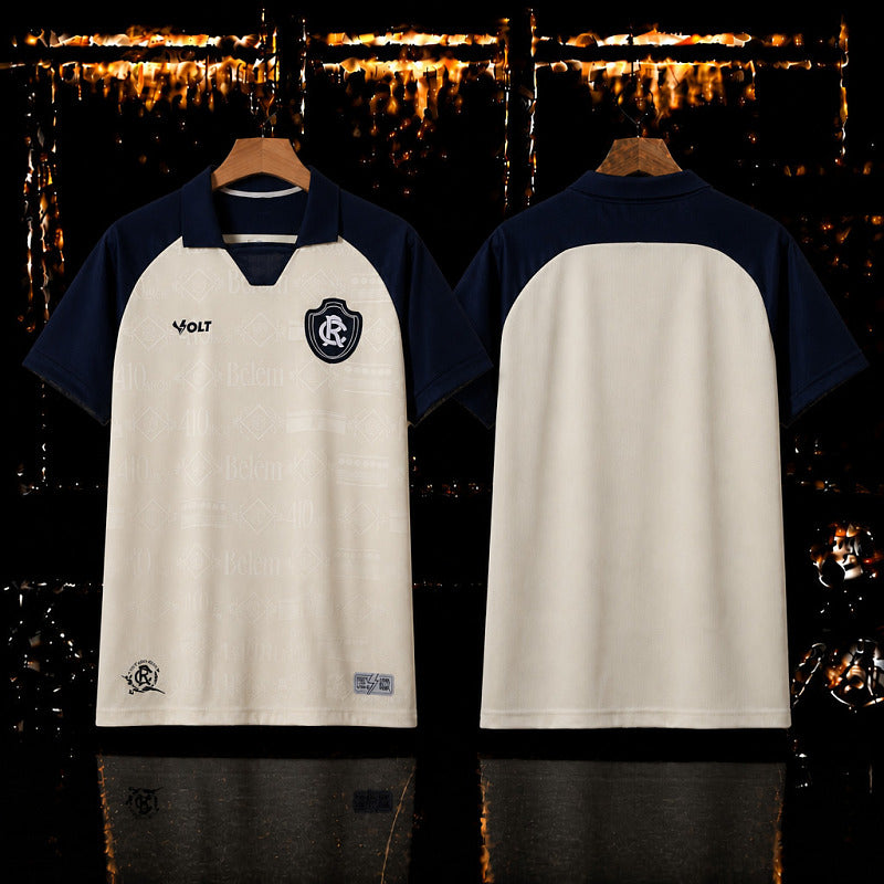 Maillot de football — photo du modèle