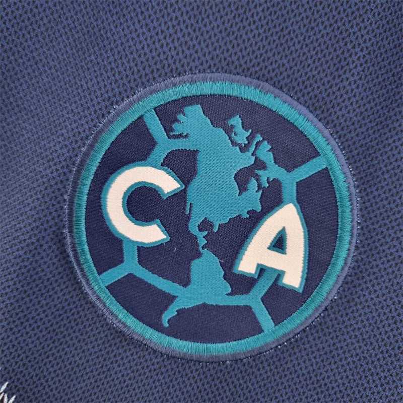 Maillot de football — photo du modèle