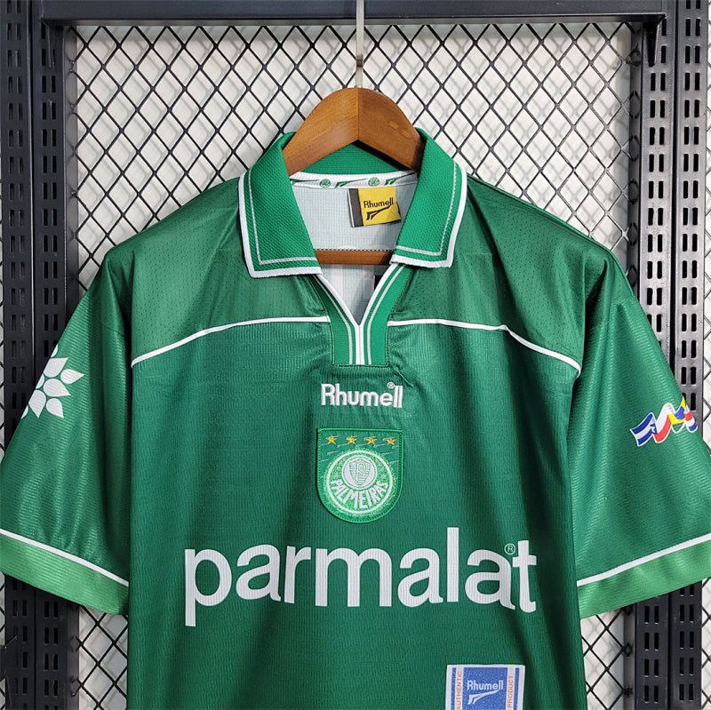 Maillot de football — photo du modèle