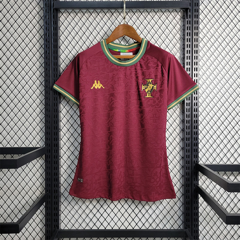 Maillot de football — photo du modèle