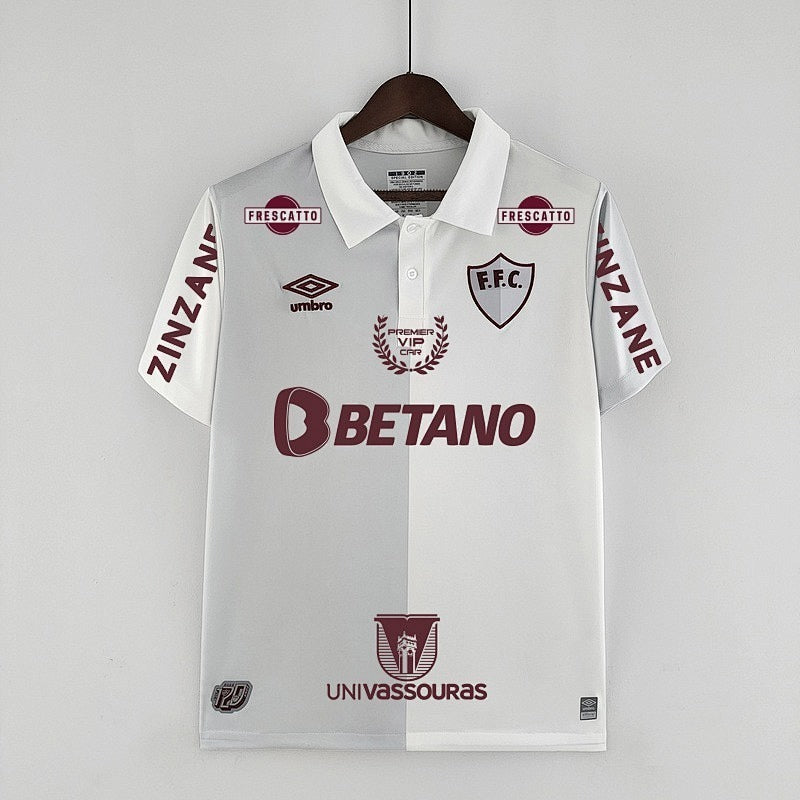 Maillot de football — photo du modèle
