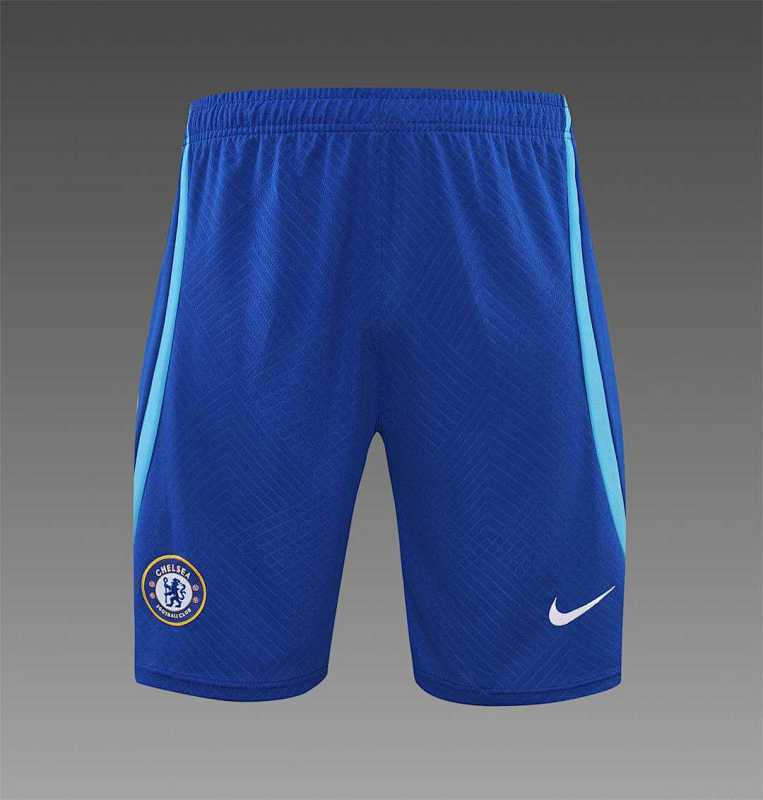 Maillot de football — photo du modèle