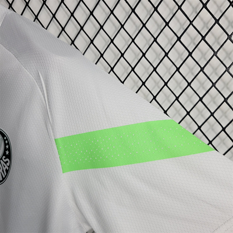 Maillot de football — photo du modèle