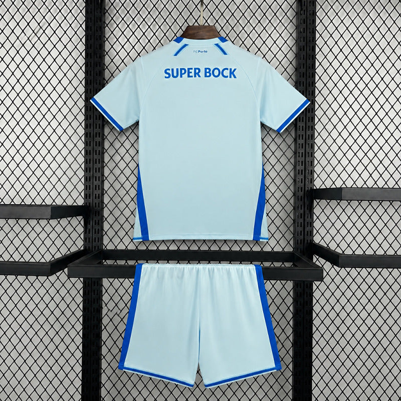 Maillot de football — photo du modèle