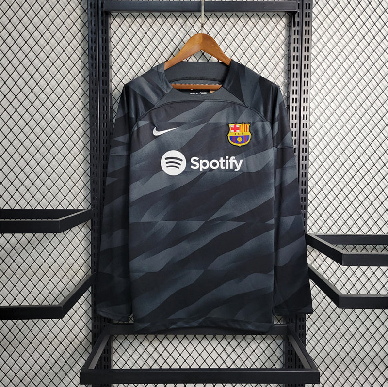 Maillot de football — photo du modèle