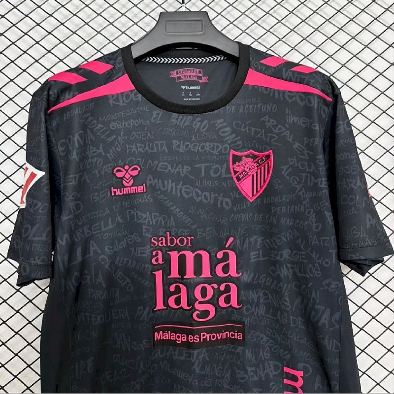 Maillot de football — photo du modèle