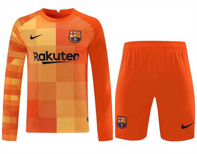 Maillot de football — photo du modèle