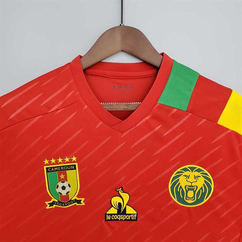 Maillot de football — photo du modèle